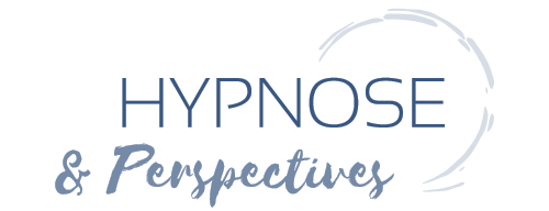 Hypnose et perspectives