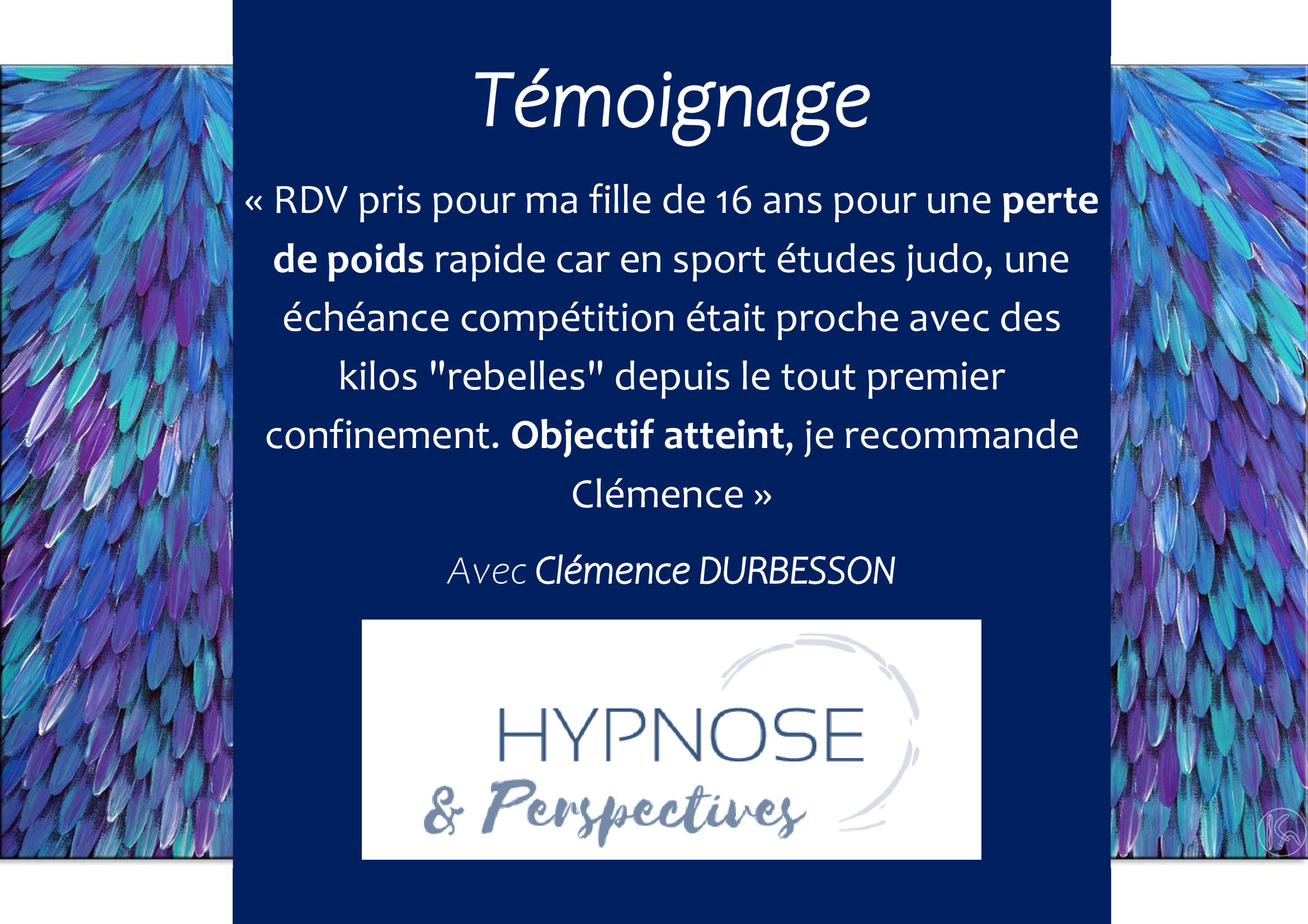 Avis-3