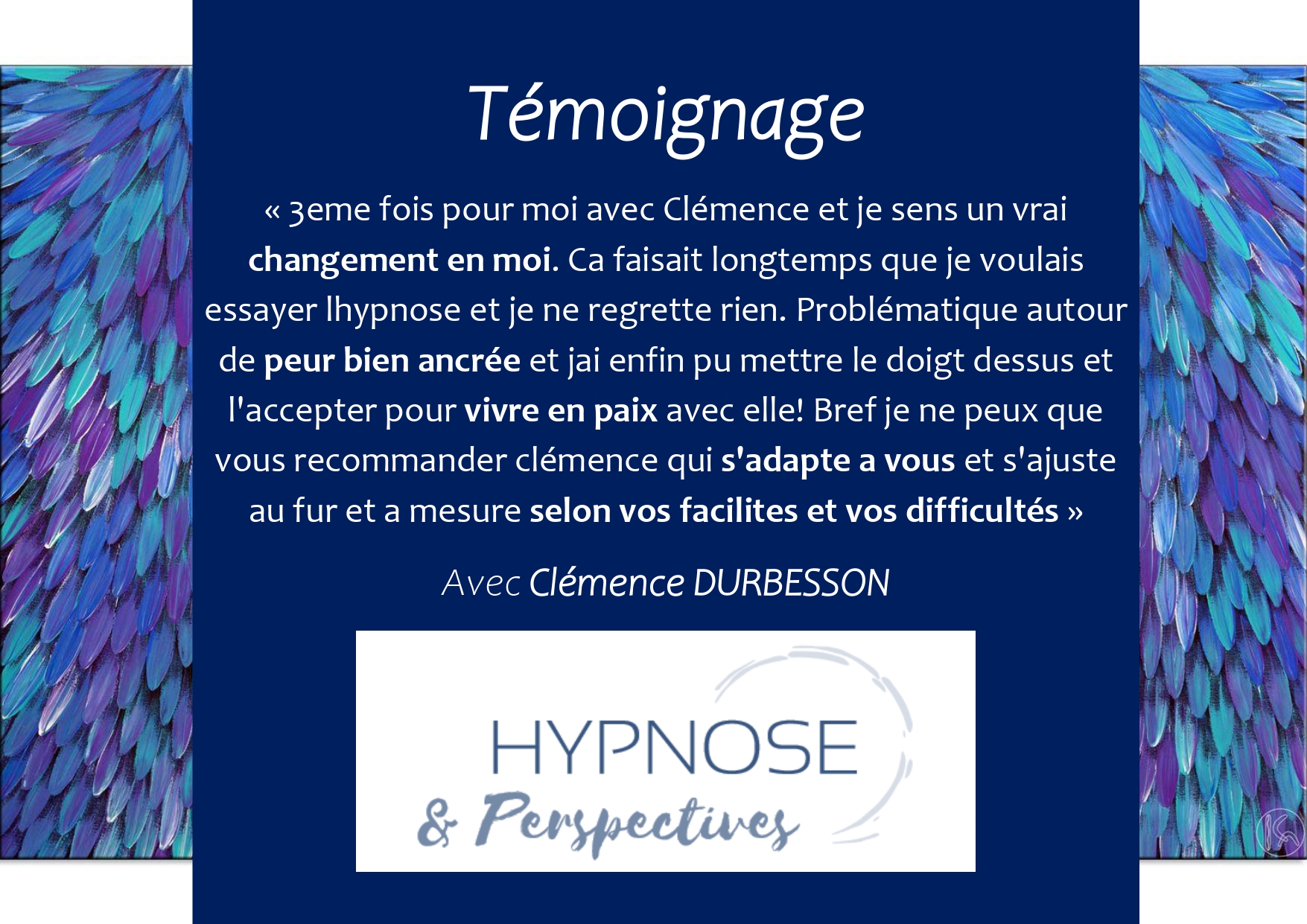 Avis-5