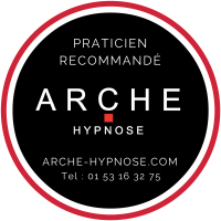 Logo Arche Praticien Recommandé Logo Arche Praticien Recommandé