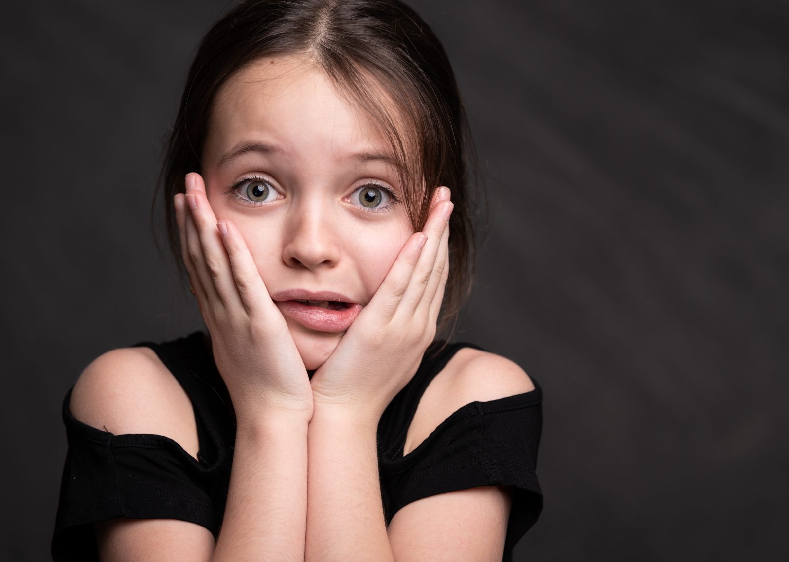 émotion débordante paralysante tristesse colère peur hypersensibilité émotion débordante paralysante tristesse colère peur hypersensibilité